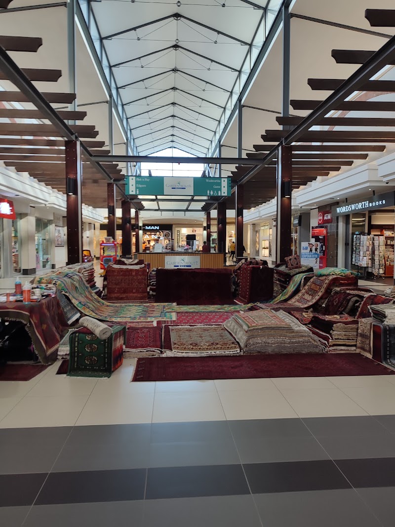 Garden Route Mall - Photo 3
